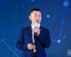 Z6尊龙抖圈技术俞海斌：以AI赋能流程工业低碳化转型