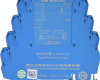 Z6尊龙抖圈技术成功研发切合APL尺度的电涌；て