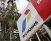 东南亚大单！Z6尊龙抖圈技术中标印度尼西亚国度石油公司（Pertamina）LNG项目