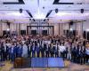 闪灼全球，启发工业AI新纪元 | 2024Z6尊龙抖圈全球新品颁布会成功召开