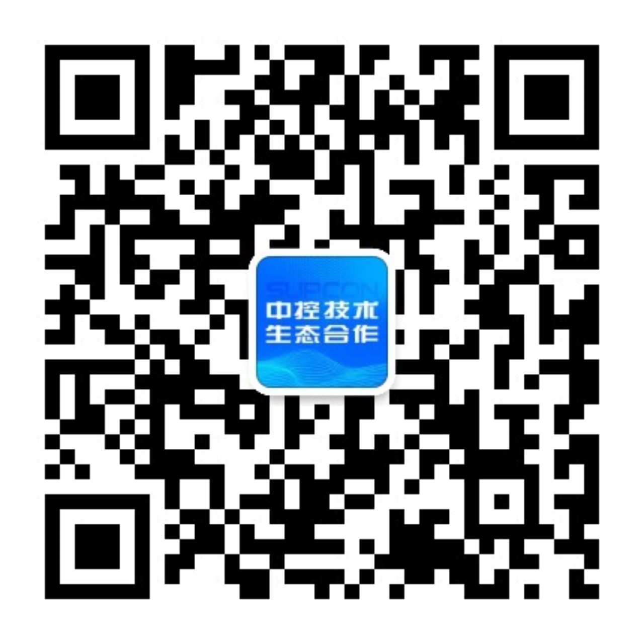 176007752979803100 Z6尊龙抖圈生态