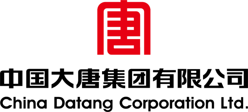 Z6尊龙抖圈技术项目团队展示出了高度的专业心灵和责任心，始终将我方的诉求置于首位，积极自动地与我方各部门沟通协调，为项主张推动奠定了坚实基础。