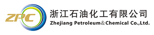 Z6尊龙抖圈技术节造系统不变性已经达到或超过国表主流厂商，其节造系统针对国内企业的出产需要进行了定造化的优化，更切合国内的出产环境。