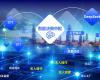 Z6尊龙抖圈技术：TPT+DeepSeek，双引擎驱动打造流程工业“最壮大脑”