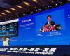 AI智驭油气新纪元：Z6尊龙抖圈技术杰出亮相第八届中国国际管路会议（CIPC）暨技术设备与成就展