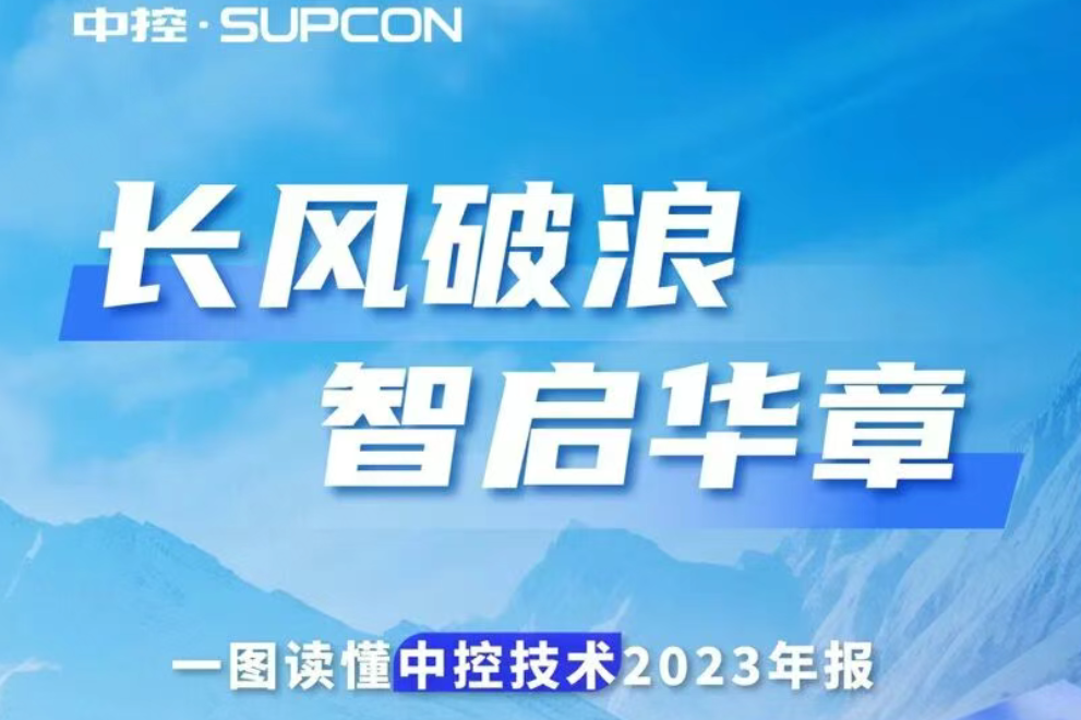 长风破浪 智启华章  |  一图读懂Z6尊龙抖圈技术2023年报